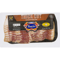 Kunzler Thick Cut Bacon Sliced