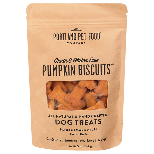 Dog Biscuits & Crunchy Treats Order Online & Save Giant