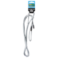 Cordzilla Lighting Cable 10 ft