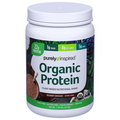 Purely Inspired Organic Decadent Chocolate 22g Plant-Based Protein Shake