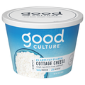 Good Culture 2% Low Fat Small Curd Classic Cottage Cheese