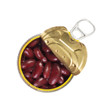 Canned Beans