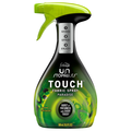 Febreze Touch Paradise Fabric Refresher Trigger Spray