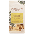 Di Bruno Bros. All Natural Olive Oil Artisan Crostini Crackers