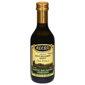 Alessi White Balsamic Vinegar of Modena