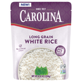 Carolina Ready Long Grain White Rice