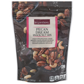 Taste of Inspirations Snack Nut Mix Pecan Dream