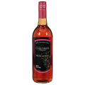 Childress Vineyards Muscadine Sweet Rose Wine