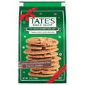 Tate's Bake Shop Chocolate Chip Cookies