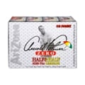 AriZona Arnold Palmer Zero Half & Half Iced Tea Lemonade - 12 pk