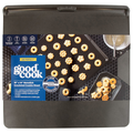 GoodCook Air Perfect Nonstick Insulated Cookie Sheet 16 x 14 Inch