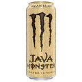 Monster Java Mean Bean Coffee + Energy Drink