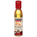 DeLallo Organic Italian Hot Acacia Honey for Cheese