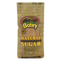 Batey Natural Turbinado Sugar