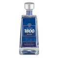 1800 Silver Tequila Reserva
