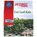 Pictsweet Farms Cut Leaf Kale Frozen