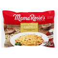 Mama Rosie's Ricotta Cavatelli Pasta Frozen