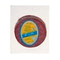 Seltzer's Slim Slices 95% Fat Free Smoke 'n Honey Beef Roll