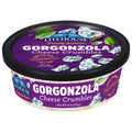 Litehouse Simply Artisan Gorgonzola Cheese Crumbles