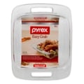 Pyrex Easy Grab Baking Dish Square 8 Inch