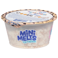 Mini Melts Cookie Dough Ice Cream