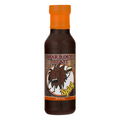 Bar-B-Que Beast Spicy Sauce