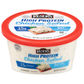Reser's 15g High Protein White Meat Chicken Salad
