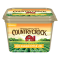 Country Crock Churn Style Vegetable Oil Spread