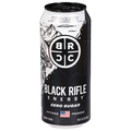 Black Rifle Coffee Company Zero Sugar Wild Frost Energy Drink