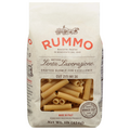 Rummo Lenta Lavorazione Imported Cut Ziti Pasta