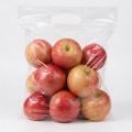 SnapDragon Apples Bag