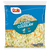 Dole Classic Cole Slaw