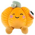 Smart Living Harvest Plush Gourd