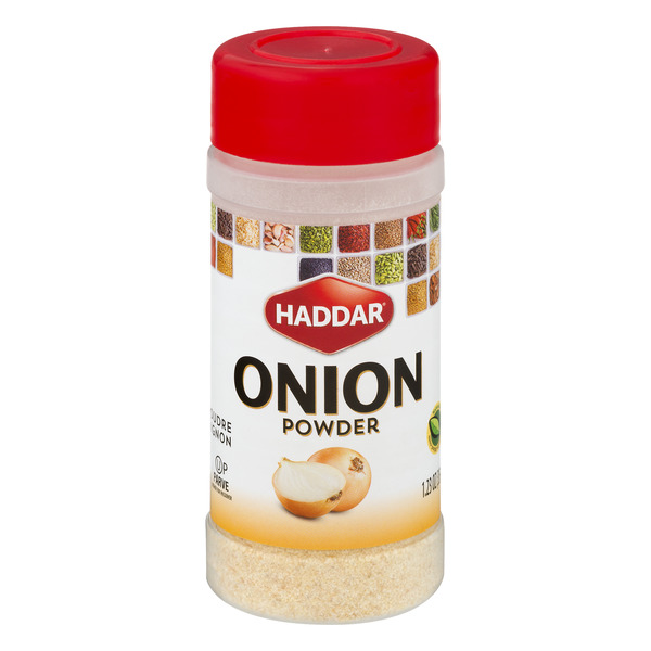 Save on Haddar Onion Powder Order Online Delivery Giant