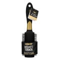 Conair Velvet Touch Hair Brush