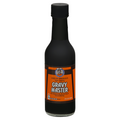 Gravy Master Seasoning & Browning Sauce