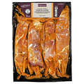 Taste of Inspirations Tequila Lime Chicken Skewers Fresh