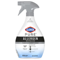 Clorox PURE Allergen Neutralizer Fabric & Carpet Spray