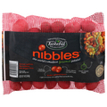 Tasteful Selections Nibbles Ruby Sensations Potatoes Bag