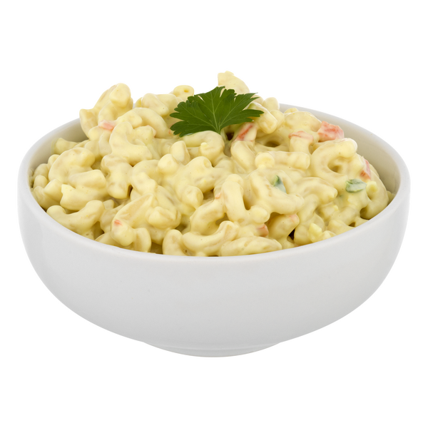 Giant Deli Amish Style Macaroni Salad