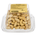 Raw Cashews