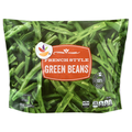 Giant French Style Green Beans Frozen