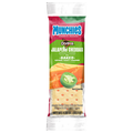 Munchies Doritos Jalapeno Cheddar & Toast Sandwich Crackers