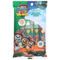 Nickelodeon Paw Patrol Part-Skim Mozzarella String Cheese - 12 ct