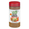 Badia Sazon Hot Caliente Seasoning