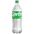 Sprite Lemon Lime Soda