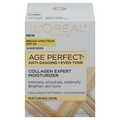 L'Oreal Age Perfect Collagen Expert Moisturizer SPF 30