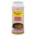 Jamaican Choice Oxtail Seasoning
