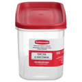 Rubbermaid Canister Modular 10 Cups