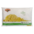 Hannaford Cut Corn Frozen